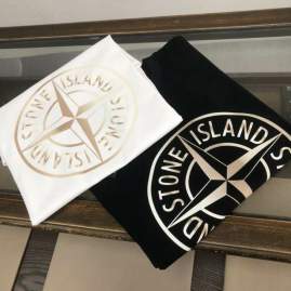 Picture of Stone Island T Shirts Short _SKUStoneIslandS-XLtltx151617